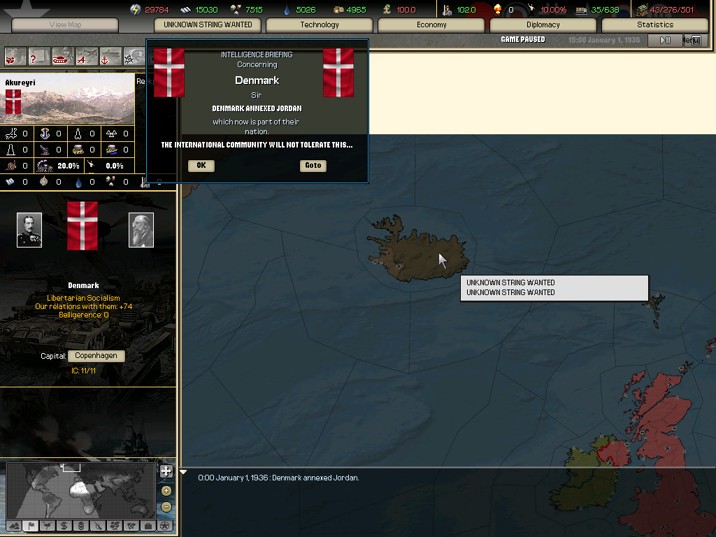 Screenshot (226).png